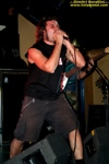 foto 3452